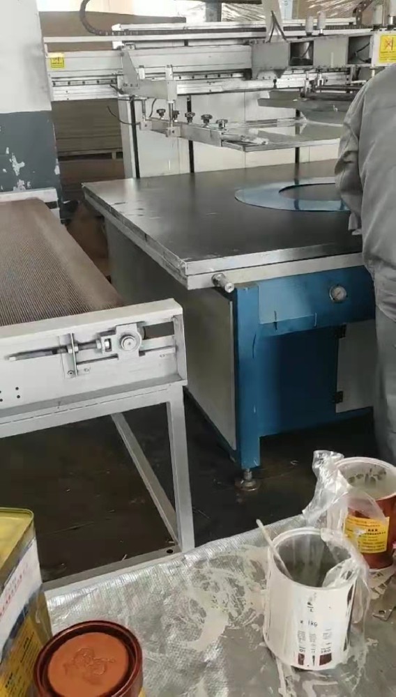 鋼材PE包裝草莓污视频导航視頻（請點擊往下看）