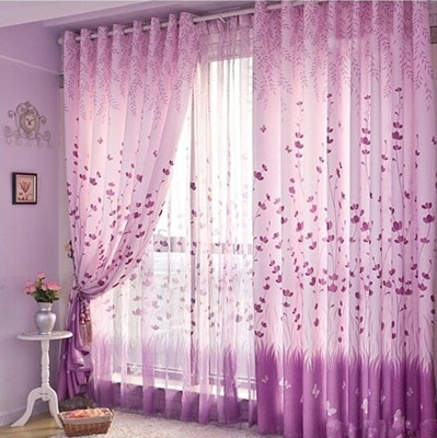 窗帘能够影响草莓APP色板在线的睡眠么？