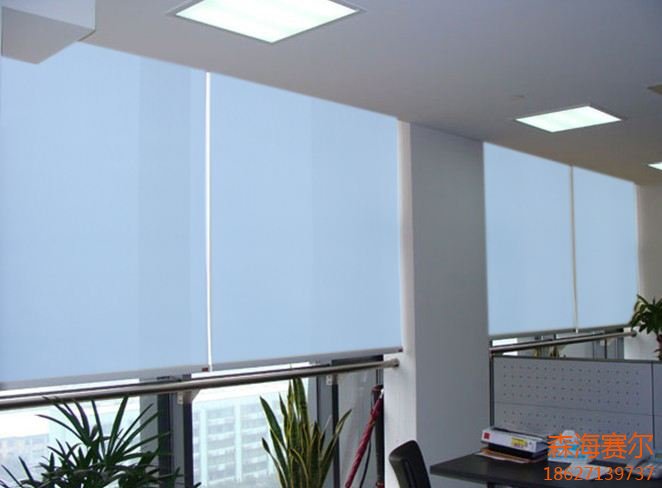 怎么选择草莓视频性福宝？