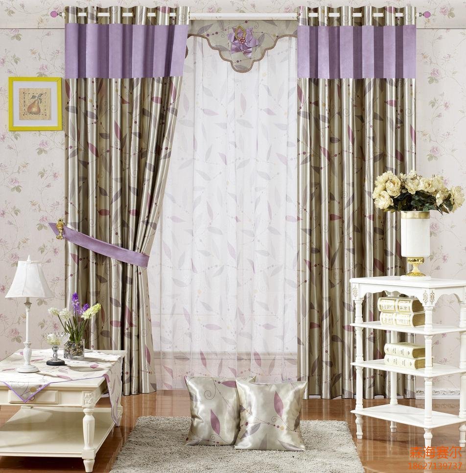 罗马窗帘的拆洗方法有哪些？