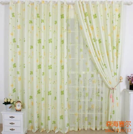 什么样的窗帘颜色有助于草莓APP色板在线的睡眠以及健康呢？