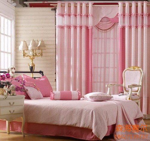 窗帘的保养方法有哪些？