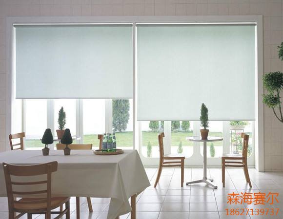 新办公室装修，如何选择草莓视频性福宝？